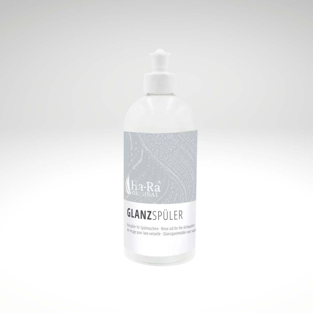 Ha-Ra Glansspoelmiddel 500ml