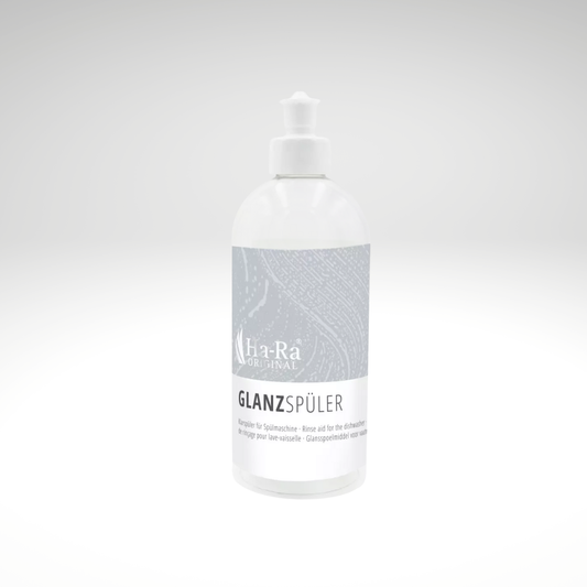 Ha-Ra Glansspoelmiddel 500ml