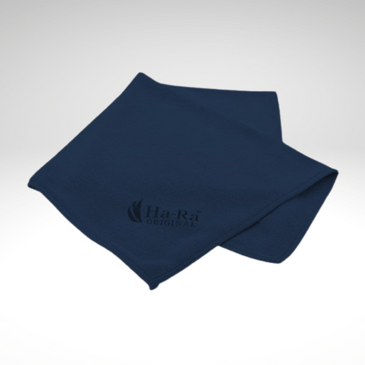 Ha-Ra Star Doek Midnight Blue (Limited Edition)