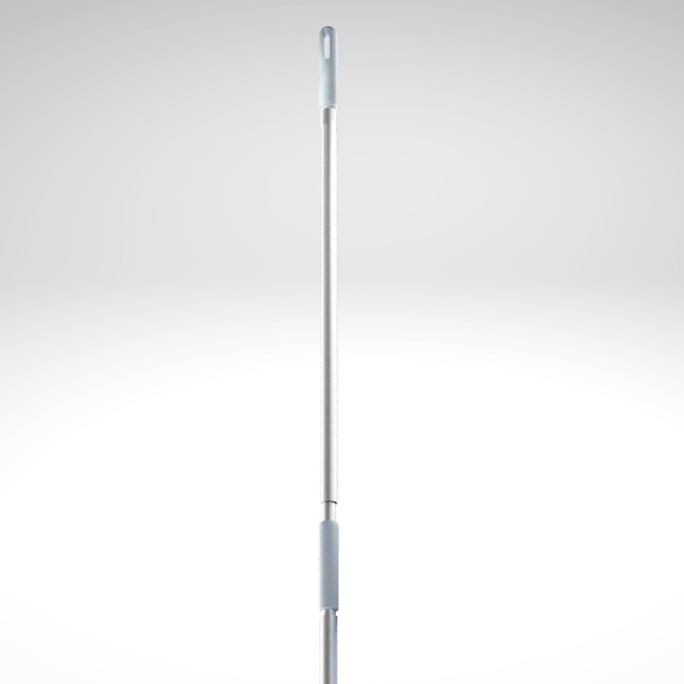 Ha-Ra ERA Telescopische steel 1,14M - 1,70M