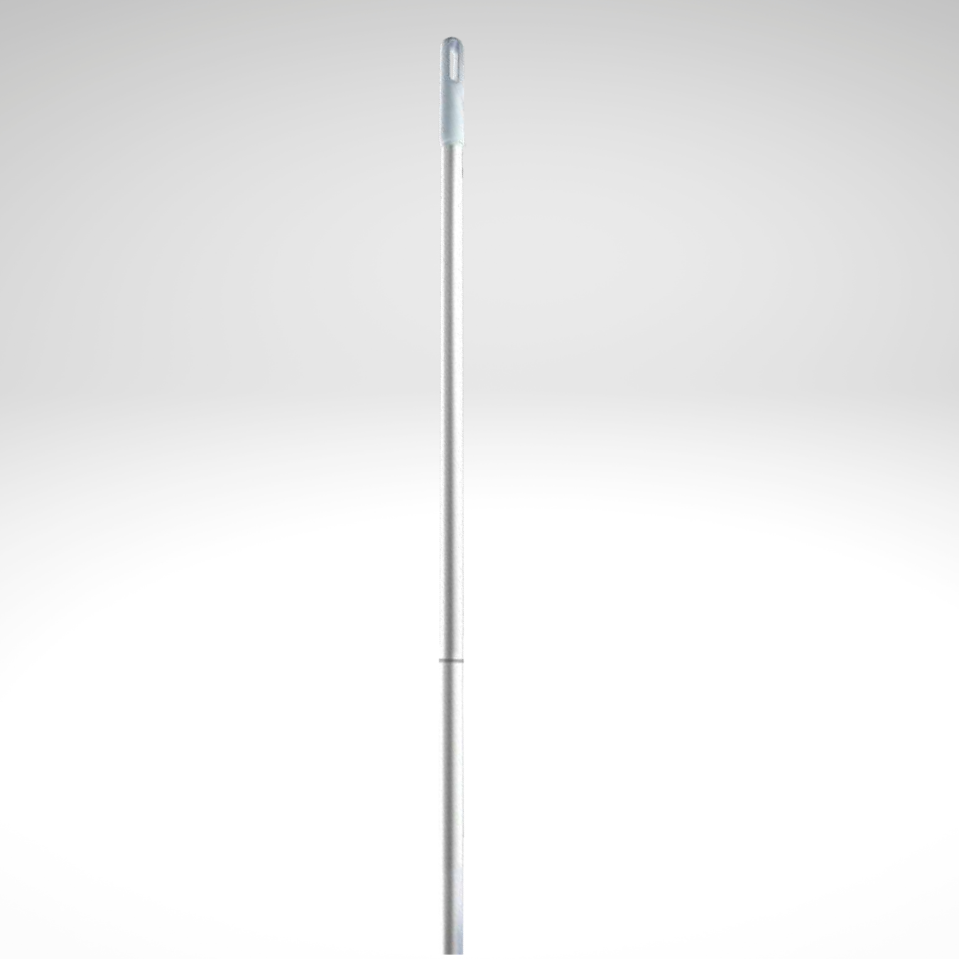 Ha-Ra ERA Standaard steel 1,33M