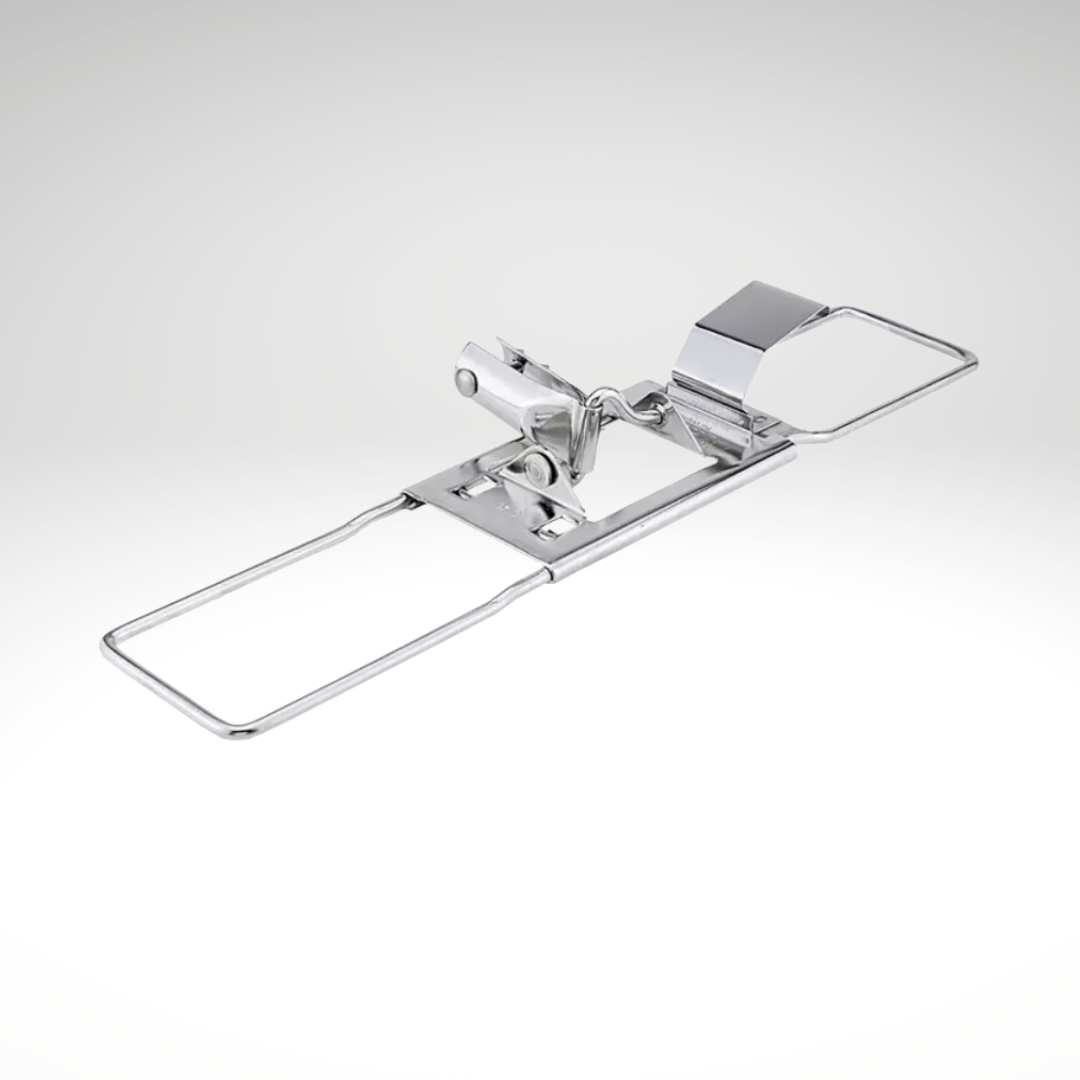 Ha-Ra Vloerexpresse 42cm