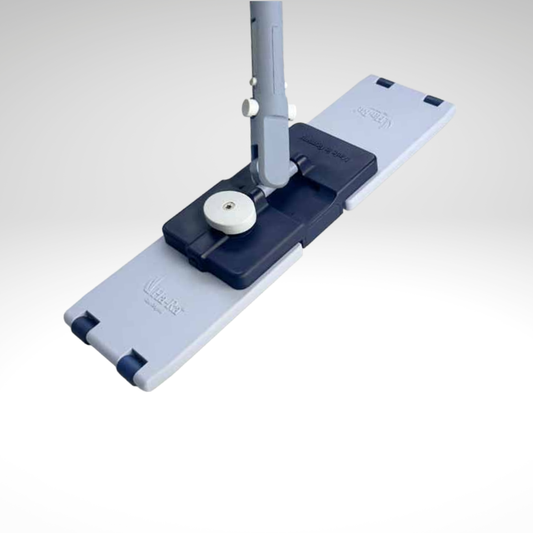 Ha-Ra Perfect vloerwisser 32,5cm