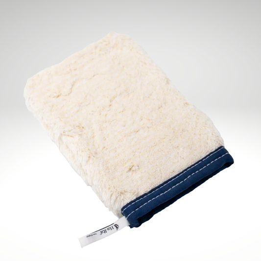 Ha-Ra Natura Handschoen