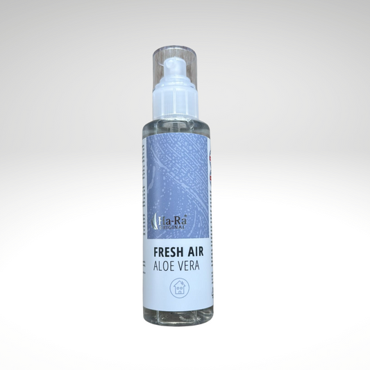 Ha-Ra Fresh Air Aloë Vera 200ml
