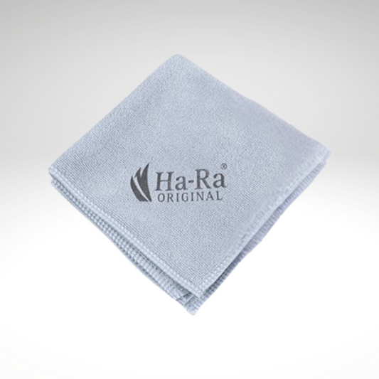 Ha-Ra Star Doek