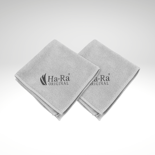 Ha-Ra Star Mini-set