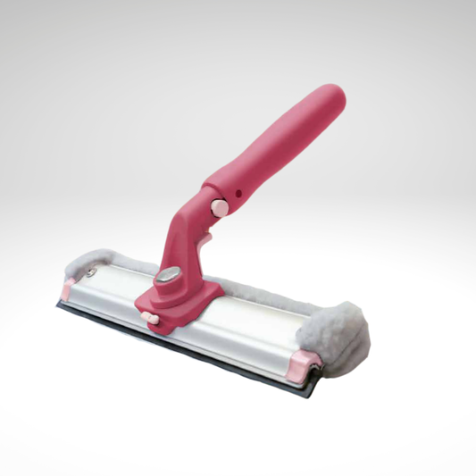 Ha-Ra ERA raamreiniger Pink 32cm