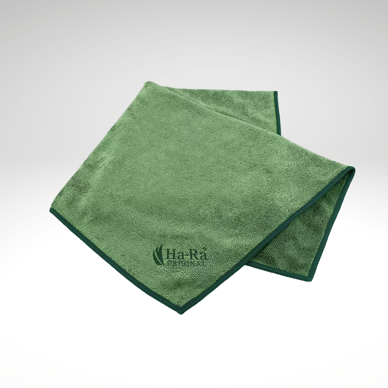 Ha-Ra Star Outdoor