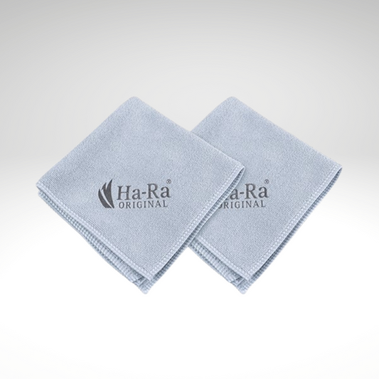 Ha-Ra Star Mini-set