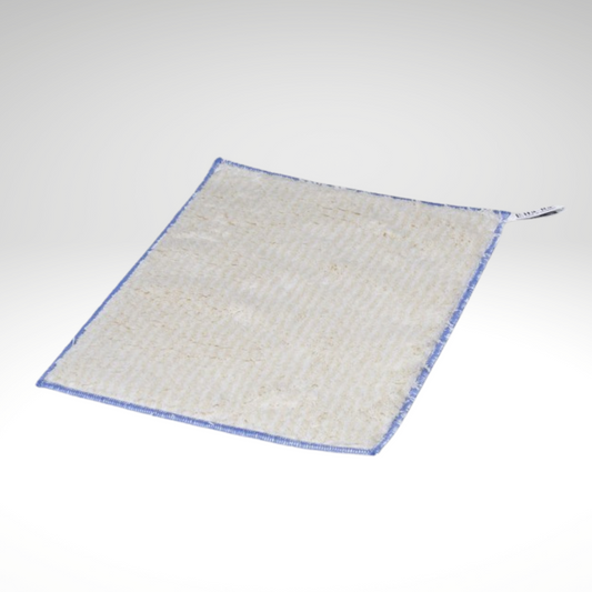 Ha-Ra Natura Doek