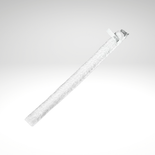Ha-Ra Nano Stick | Voor afvoeren, hoekjes en moeilijke plekken
