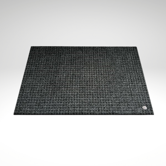 Ha-Ra Extreem Buitendeurmat 55 x 86cm (nieuw)
