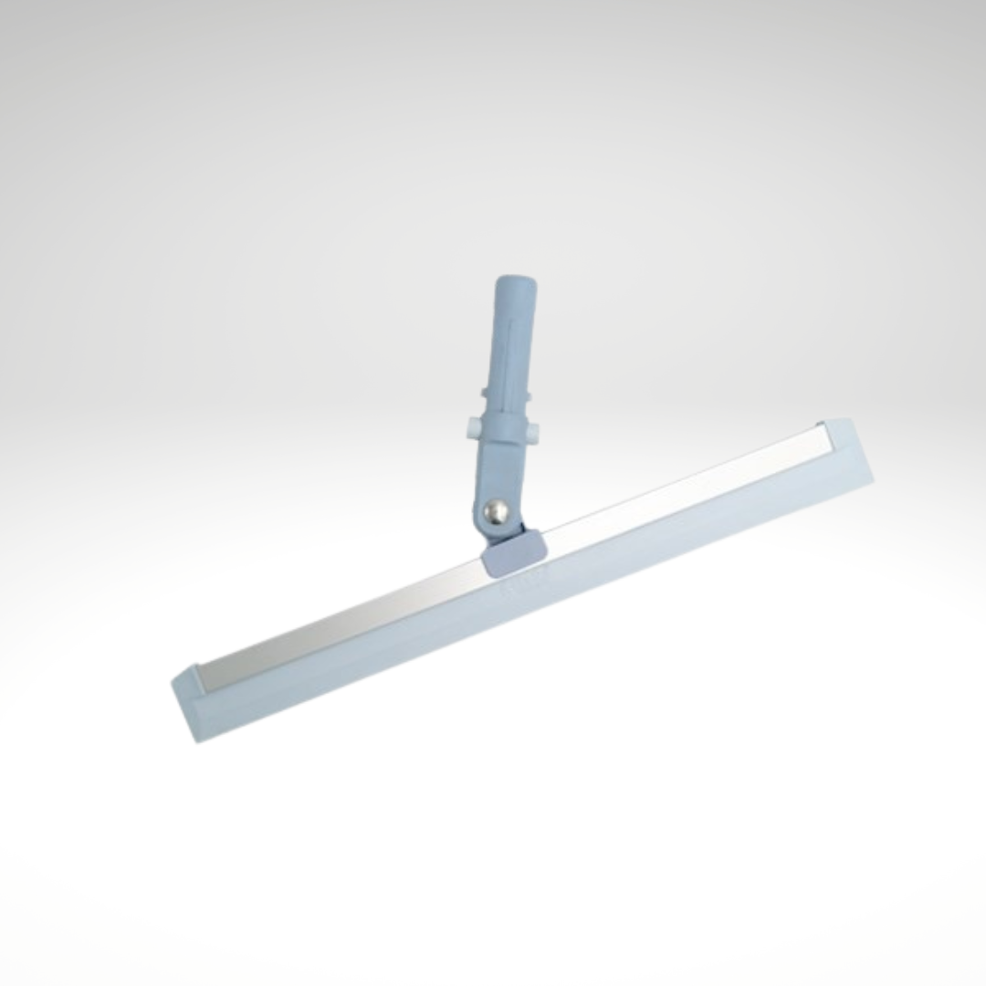 Ha-Ra Universele ERA Wisser