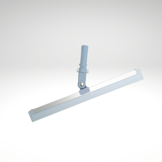 Ha-Ra Universele ERA Wisser