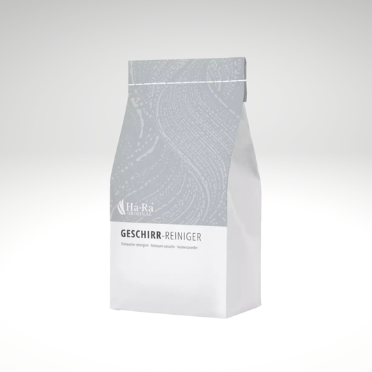 Ha-Ra Vaatwaspoeder 2kg