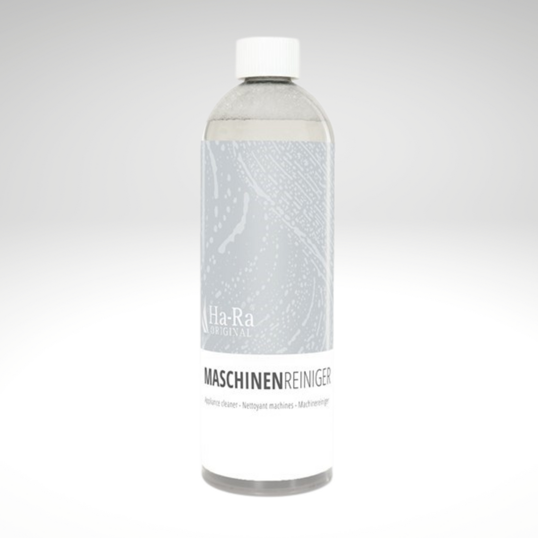 Ha-Ra Machinereiniger 1L