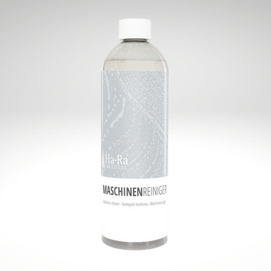 Ha-Ra Machinereiniger 1L