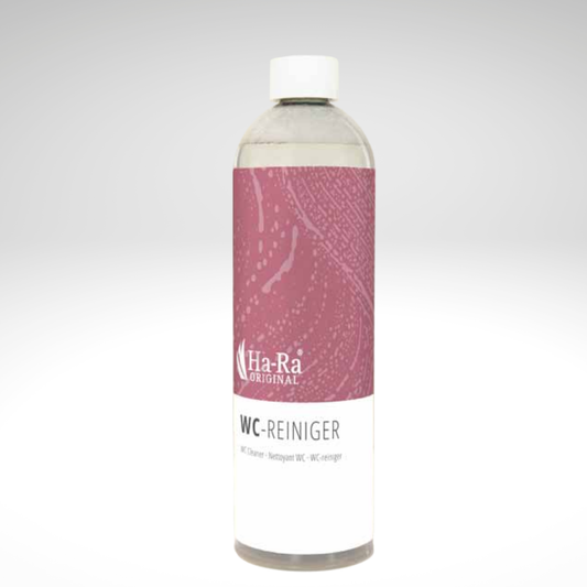 Ha-Ra BIO WC Power Voorraadfles 1L