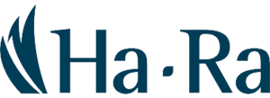Ha-Ra