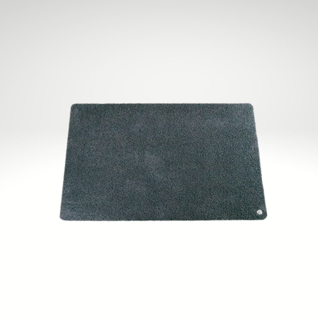 Ha-Ra ECO SOFT Binnenmat Antraciet