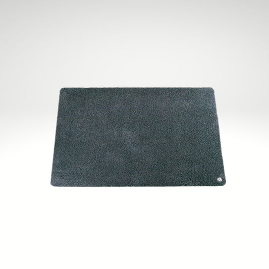 Ha-Ra ECO SOFT Binnenmat Antraciet