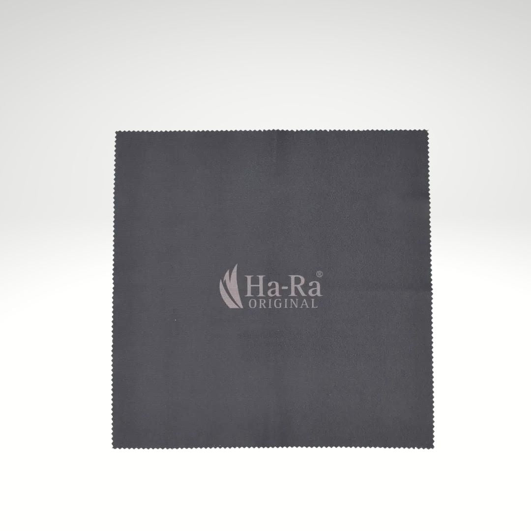 Ha-Ra Brillendoekje