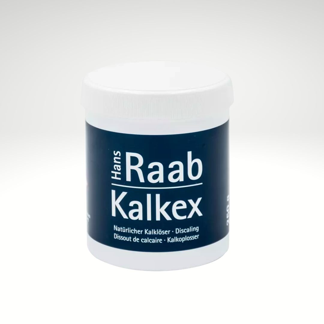 Ha-Ra Kalkex