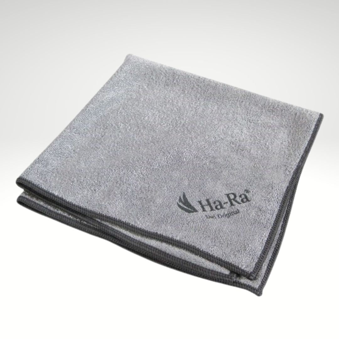 Ha-Ra Star Doek