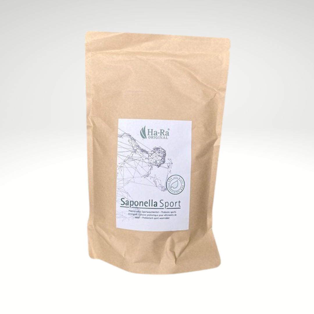 Ha-Ra Saponella Sport 1kg